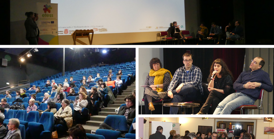 rencontres transfrontalières ess