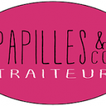 Papilles and co