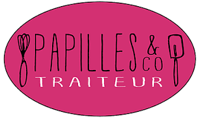 Papilles and co