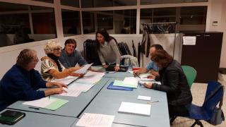 atelier-budgetaire- L'Atelier budgetaire CBE