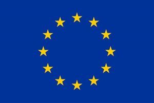 L'Europe s'engage en Nouvelle Aquitaine avec Le Tube À ESSai