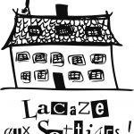 Lacaze aux sottises