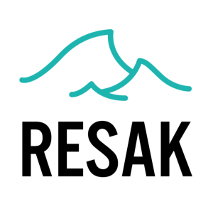 Rezak_logo