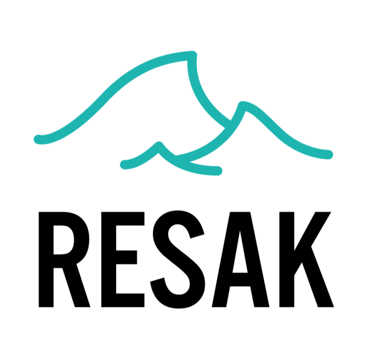 Rezak_logo Rezak_logo