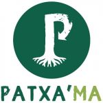 Patxa'ma