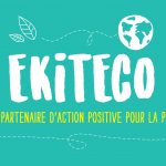 Ekiteco