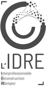 IDRE