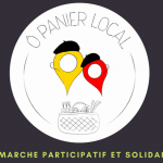 Consommer local à Orthez