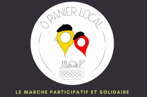 Consommer local à Orthez