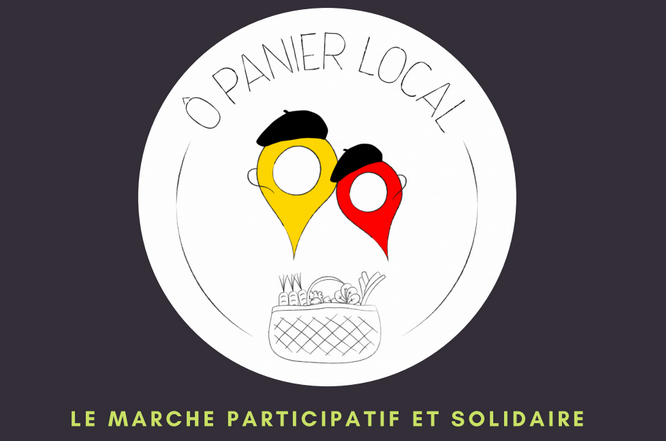 consommer local à orthez