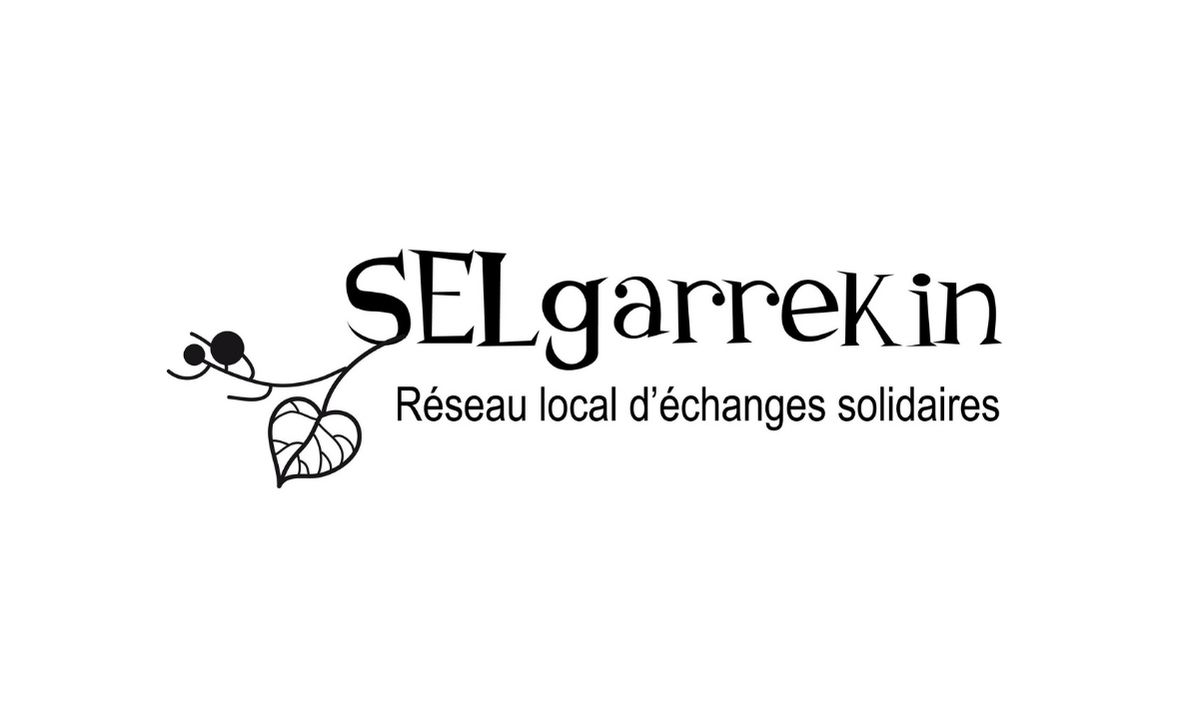 Selgarrekin