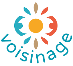 logo Voisinage