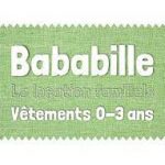 Bababille
