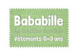 Bababille
