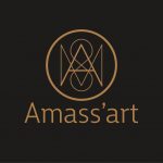 Amass’Art