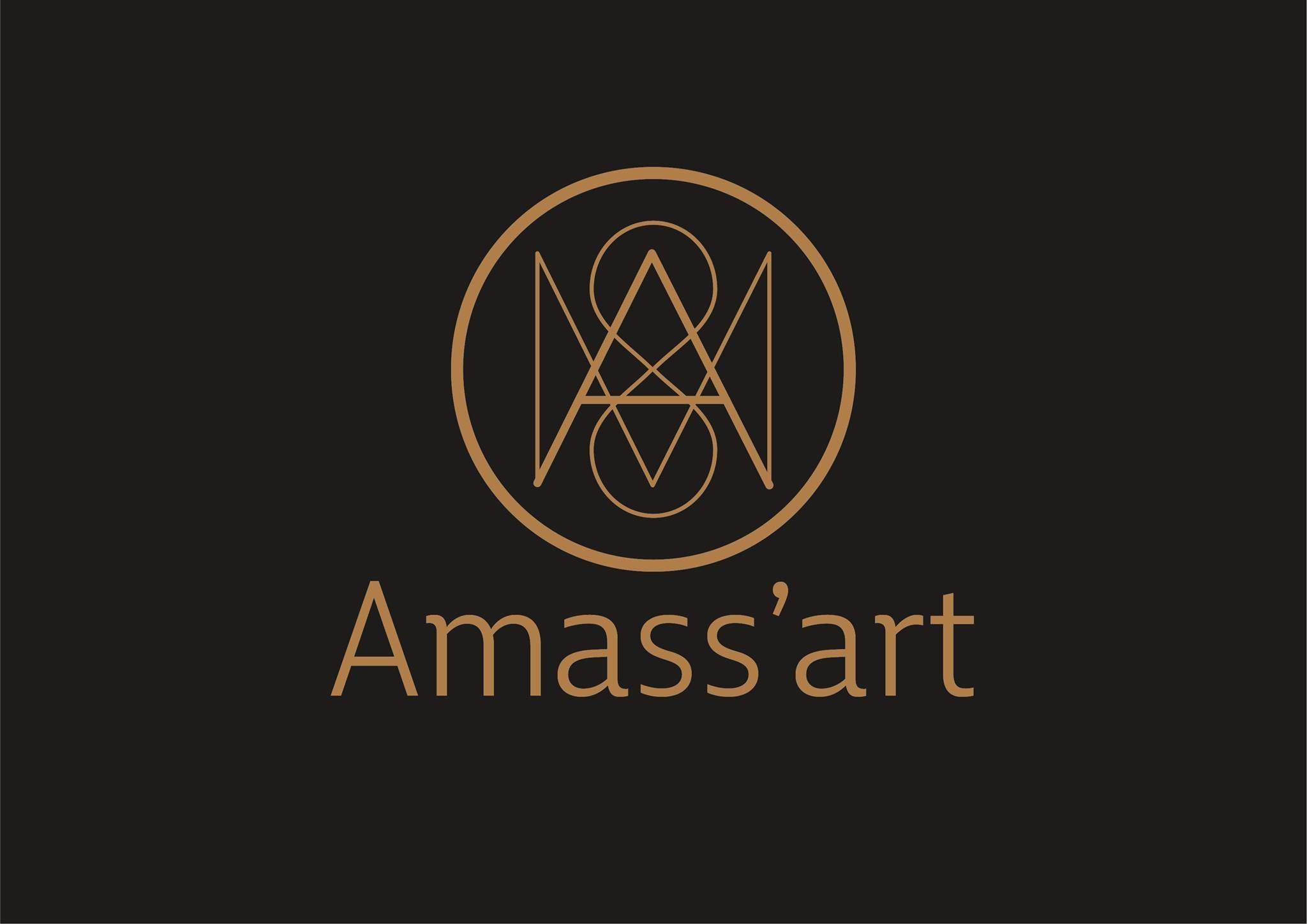 Amass’Art