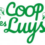 La Coop des Luys