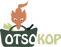 Otsokop