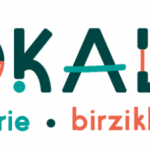 Lokala, une recyclerie couplée à des ateliers d’entretien et de réparation.